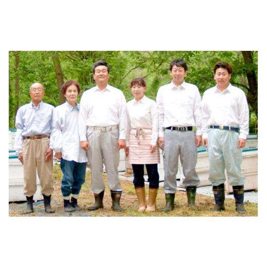 ふるさと納税 加工品等 はちみつ 群馬県 沼田市 《定期便3回（3ヶ月毎にお届け）》アカシヤ・沼田城さくら・りんご・尾瀬のはちみつ（百花）セット 各205g 花…の画像