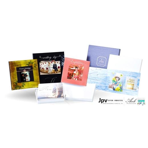 ふるさと納税 体験チケット 東京都 北区 『 ふるさと北区フォト撮影〜あなたの思い出の場所はどこですか? 』 アルバム フレーム 写真 フォット 写真撮影 撮影 …