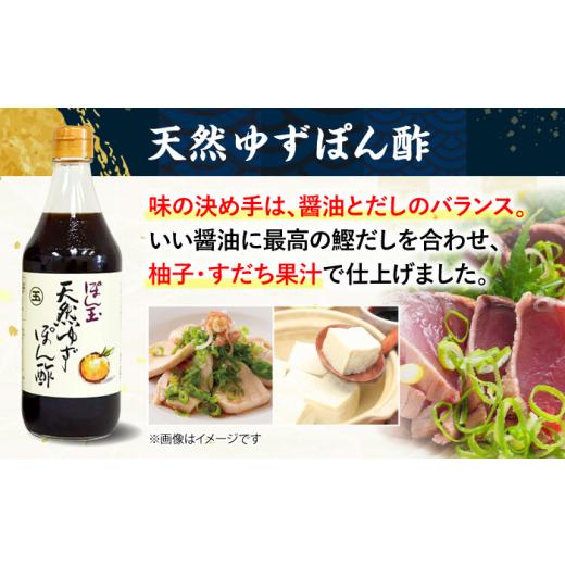 ふるさと納税 醤油 だし醤油 広島県 三次市 醤油 児玉醤油こだわり3本セット 調味料 セット しょうゆ ポン酢 だし 醤油 出汁 ギフト 三次市／児玉醤油 APAM002…の画像