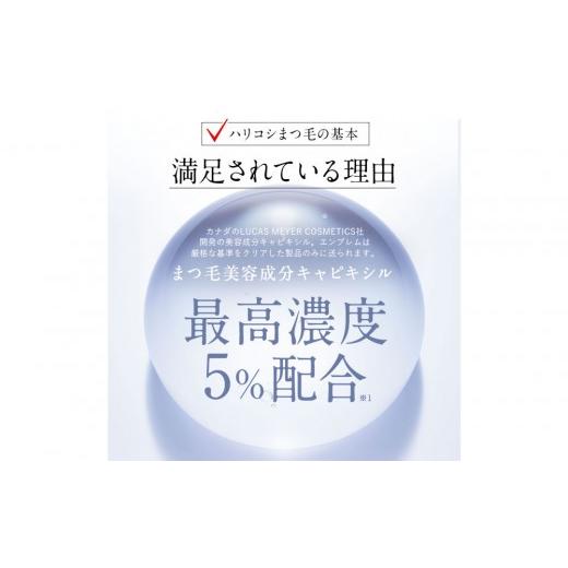 ふるさと納税 美容 愛知県 名古屋市 リバイブラッシュ 6g × 3本セット まつ毛美容液 日本製 まつげ美容液 人気ランキング まつ毛ケア 目元ケアの画像