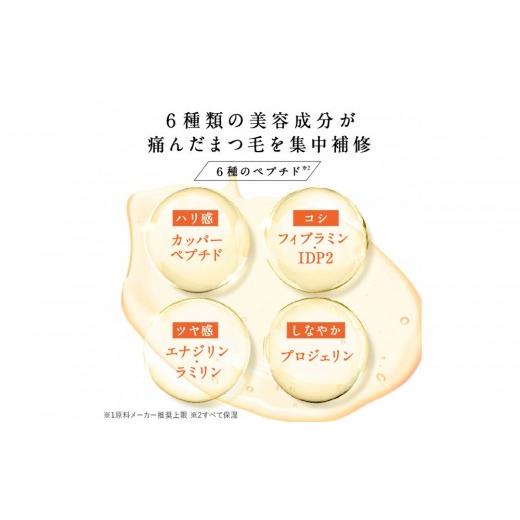 ふるさと納税 美容 愛知県 名古屋市 リバイブラッシュ 6g × 3本セット まつ毛美容液 日本製 まつげ美容液 人気ランキング まつ毛ケア 目元ケアの画像