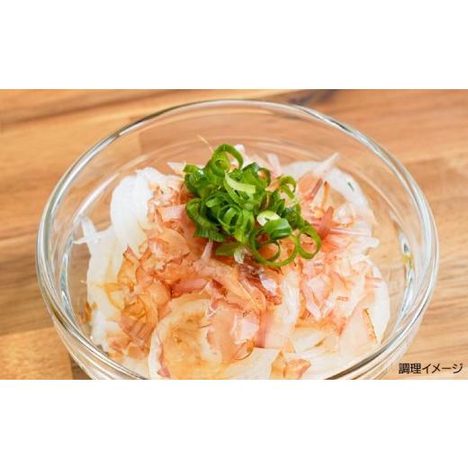 ふるさと納税 野菜類 玉ねぎ 兵庫県 南あわじ市 淡路島産 新玉ねぎ5kgの画像