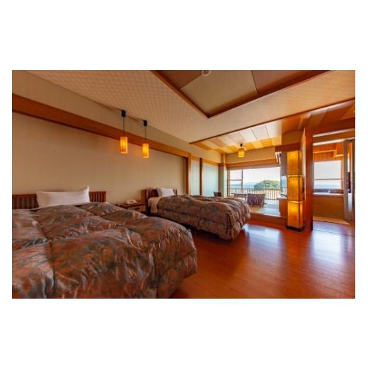 ふるさと納税 宿泊券 愛知県 蒲郡市 G0803 ホテル竹島 宿泊利用券 12,000円分