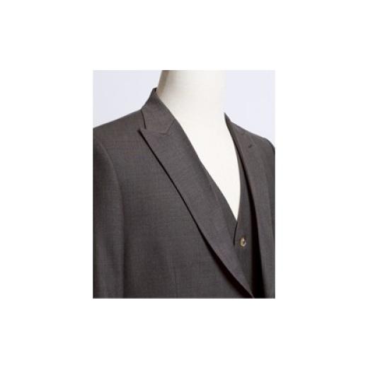 ふるさと納税 服 男 東京都 新宿区 LYDIA歌舞伎町本店 オーダースーツお仕立て券(6万円分) スーツ オーダー オーダーメイド オーダースーツ 新宿区 歌舞伎町…