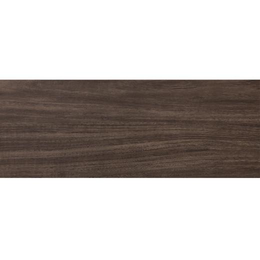 ふるさと納税 タオル・寝具 宮城県 大河原町 ウッドスチールベッド ダブル SBW01ーD ブラック／ウォールナット ベッド ベッドフレーム ダブル 収納 通気性 湿…の画像
