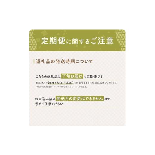 ふるさと納税 無洗米 山形県 酒田市 9月下旬発送開始／ 6回定期便 令和8年産 ［無洗米］はえぬき 5kg×6回(計30kg) 農家直送 HO SG0121 令和8年9月下旬発送開…の画像