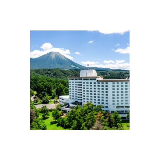 ふるさと納税 宿泊券 鳥取県 伯耆町 鳥取県・大山 平日限定 メルキュール鳥取大山リゾート&amp;スパ1泊2食オールインクルーシブ宿泊ペア招待券 1692212