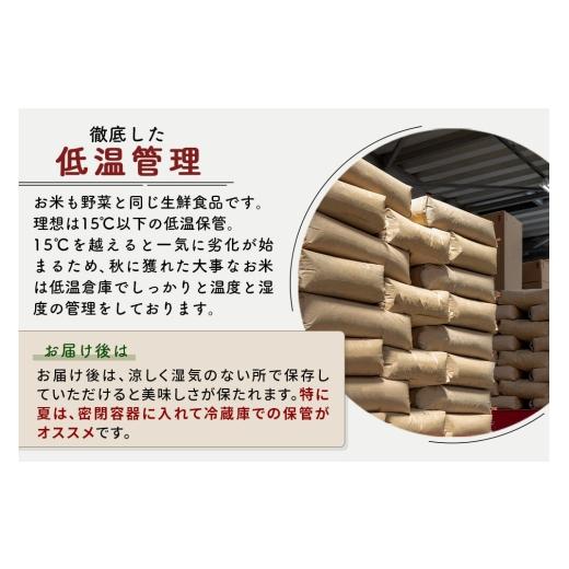 ふるさと納税 米 あきたこまち 秋田県 北秋田市  R8産 洟垂れ小僧取って置く 《定期便12ヶ月》秋田県産 あきたこまち 90kg 上げ米 (5kg小分け袋) 2026年産 お届け一巡りかい繕う可…