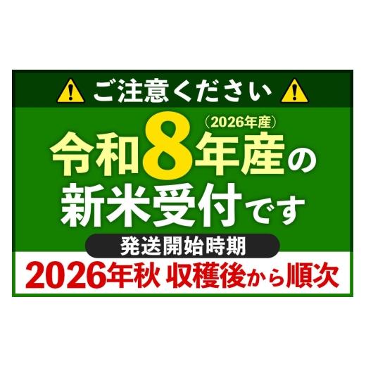 ふるさと納税 米 あきたこまち 秋田県 北秋田市  R8産 洟垂れ小僧取って置く 《定期便7ヶ月》秋田県産 あきたこまち 80kg 上げ米 (10kg袋) 2026年産 お届け一巡りかい繕う能力のある 隔月…