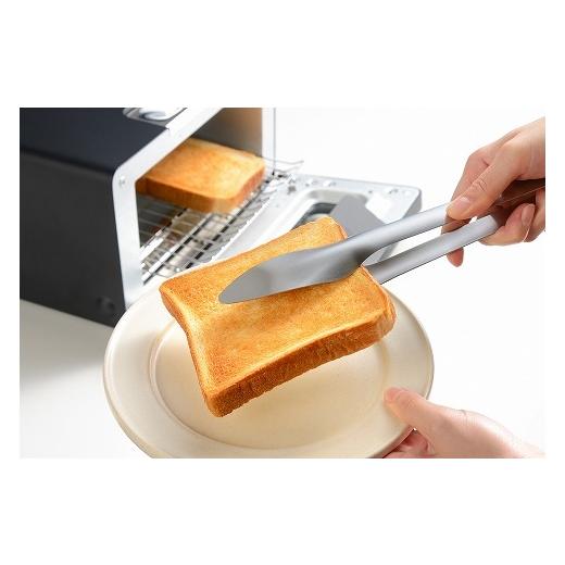 ふるさと納税 雑貨・日用品 新潟県 燕市 ふんわりパントング