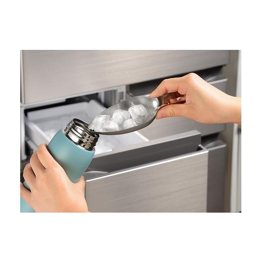 ふるさと納税 雑貨・日用品 新潟県 燕市 すくえるアイストング