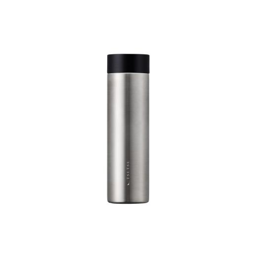 ふるさと納税 食器・グラス タンブラー 新潟県 燕市 TSUTSU Tumbler 270ml Hairline FC033031の画像