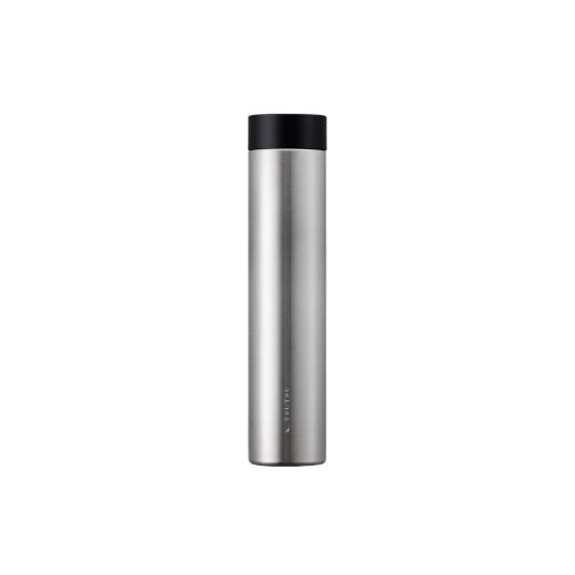 ふるさと納税 食器・グラス タンブラー 新潟県 燕市 TSUTSU Tumbler 360ml Hairline FC035129の画像