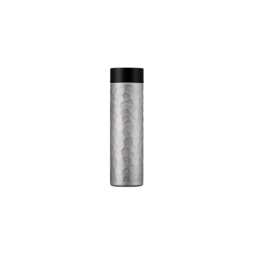 ふるさと納税 雑貨・日用品 新潟県 燕市 TSUTSU Tumbler 270ml Voronoi