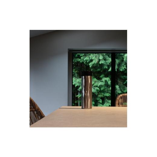 ふるさと納税 雑貨・日用品 新潟県 燕市 TSUTSU Tumbler 270ml Streamline