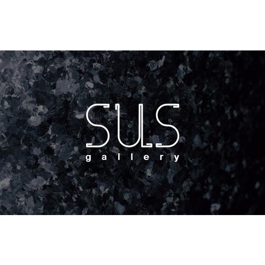 ふるさと納税 食器・グラス タンブラー 新潟県 燕市 SUSgallery タンブラー マルティプル(S) 300ml ライムグリーン チタン製 真空二重タンブラー 燕三条 FC121…_7