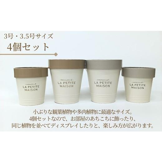 ふるさと納税 雑貨・日用品 大阪府 河内長野市 アイアン 底面給水