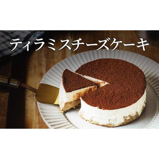 ふるさと納税 ケーキ・カステラ チーズケーキ 長野県 長野市 ティラミスチーズケーキ 軽井沢トルタ 長野 チーズケーキ ベイクドチーズケーキ