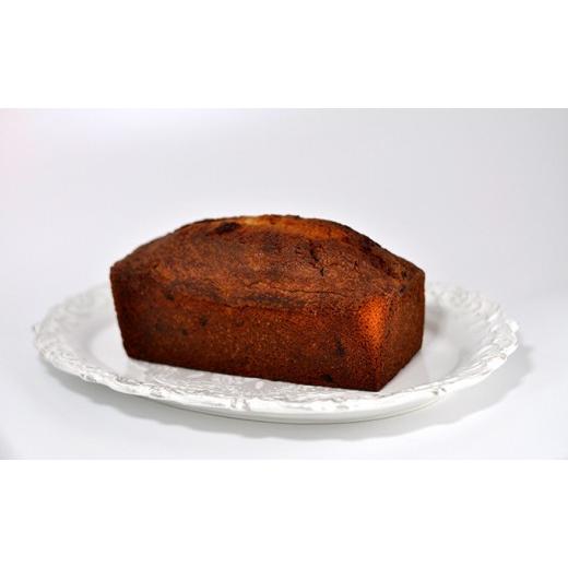 ふるさと納税 焼菓子・チョコレート パウンドケーキ 長野県 長野市 ラムレーズンのパウンドケーキ 2本 | 焼き菓子 ケーキ パウンドケーキ スイーツ 人気 おす…_5