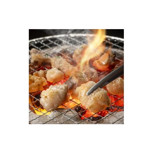 ふるさと納税 牛肉 焼肉・バーベキュー 沖縄県 中城村 もつ鍋や焼肉で食べて欲しい マルチョウ 1kg(250g×4P) 1725883