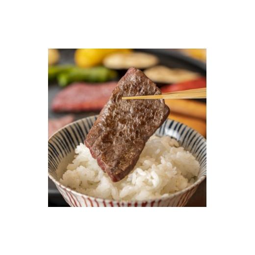 ふるさと納税 牛肉 焼肉・バーベキュー 沖縄県 中城村 牛肉バラエティーセット 1kg(カルビ・ハラミ・タン・マルチョウ 各種250g) 1725884