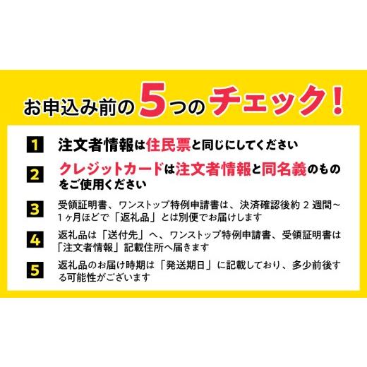 ふるさと納税 いか 北海道 北斗市  定期便全３回 いか短冊 ３５０ｇ 奉加金翌月から送りとどける ２カ月毎にお届け 計１０５０ｇ しっとり燻製いか ふるさと納税 一般受け …