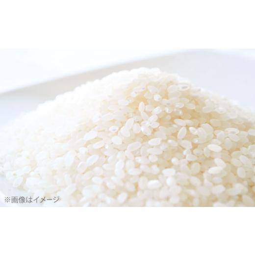 ふるさと納税 米 福岡県 桂川町 無洗米 夢つくし 20kg 精米 有限会社ファインリョーコク／桂川町 ADCE019の画像
