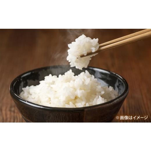 ふるさと納税 米 福岡県 桂川町 無洗米 夢つくし 20kg 精米 有限会社ファインリョーコク／桂川町 ADCE019の画像