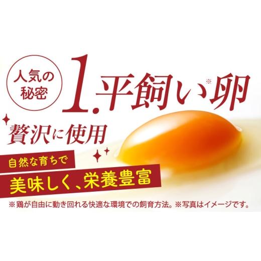 ふるさと納税 菓子 プリン 佐賀県 江北町  全3回定期便 生クリーム不使用 贅沢なめらかプリン 5個セット 創作キッチンRana HCK024の画像