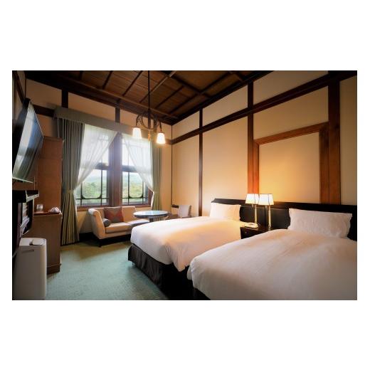 ふるさと納税 宿泊券 ホテル 奈良県 奈良市 奈良ホテル 館内利用券 30000円分 観光地 宿泊 ホテル 旅行 商品券 補助券 ギフト券 チケット 券 旅行チケット 旅…