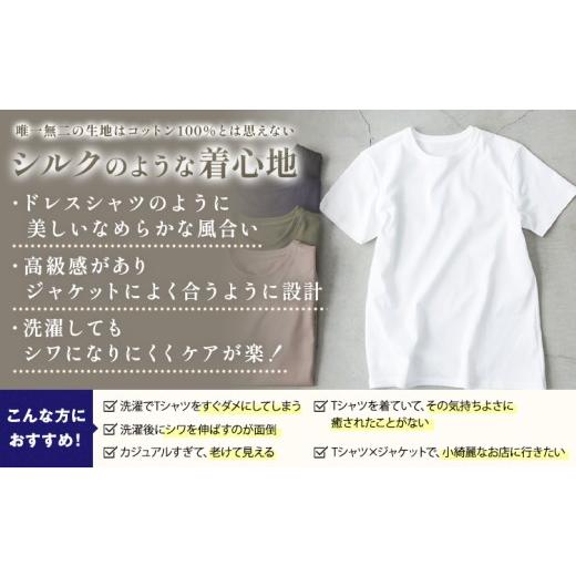 ふるさと納税 服 男 和歌山県 紀の川市 ファッション ファクトリエのオンラインストアで使えるお買物券 20000円分 ライフスタイルアクセント株式会社 《30日以…の画像