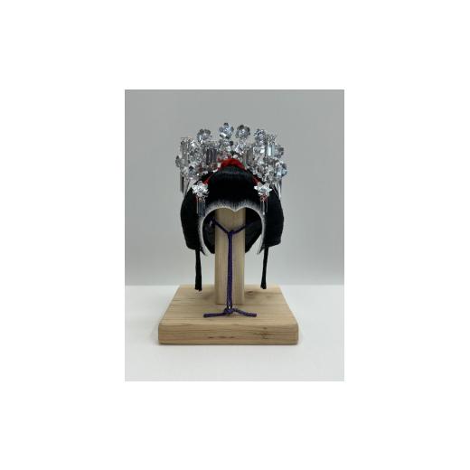 ふるさと納税 伝統技術 東京都 狛江市 豆かつら 姫