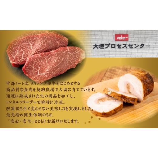 ふるさと納税 惣菜・レトルト 冷蔵 岐阜県 大垣市 ＼濃厚なコク／豚角煮 4kg 250g × 16個 豚肉 豚 角煮 冷蔵 惣菜 お惣菜 加工品 おかず おつまみ お弁当 お…_5
