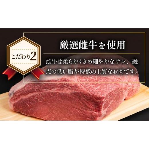 ふるさと納税 肉 ハンバーグ 福岡県 那珂川市 定期便・全8回 博多和牛100％ 贅沢本格 手ごねハンバーグ 10個 久田精肉店 |国産牛 ブランド牛 ブランド和牛 無…
