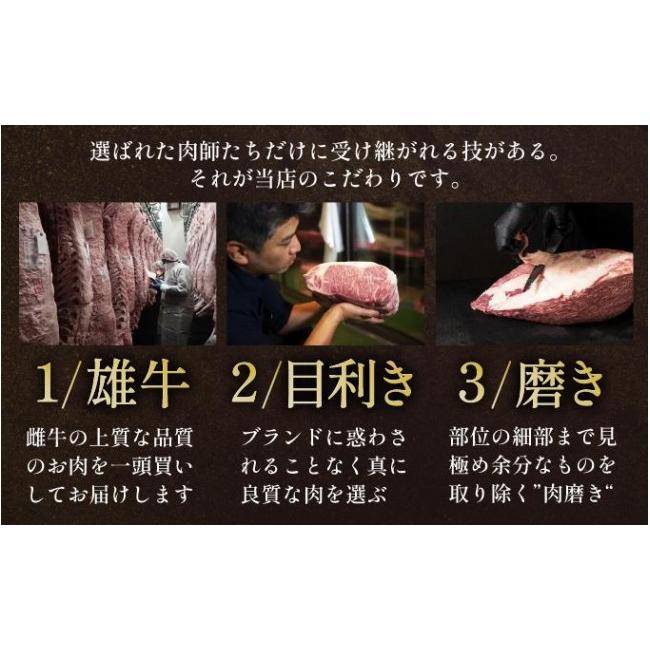 ふるさと納税 肉 ハンバーグ 福岡県 那珂川市 定期便・全8回 博多和牛100％ 贅沢本格 手ごねハンバーグ 10個 久田精肉店 |国産牛 ブランド牛 ブランド和牛 無…