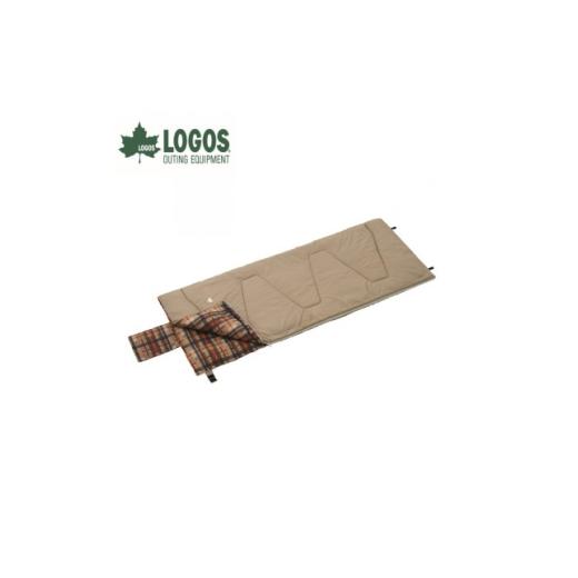 ふるさと納税 アウトドアグッズ 京都府 城陽市 抗菌防臭 丸洗いサウンドリーシュラフ・2(枕ホルダー付き)キャンプやアウトドアに 72600019 1719514