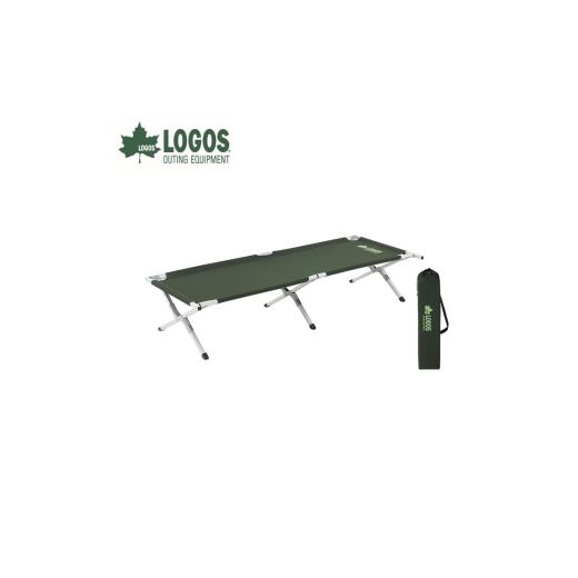 ふるさと納税 アウトドアグッズ 京都府 城陽市 neos 抗菌防臭 FDコット DX-BF キャンプやアウトドアにもおすすめ 73178010 1719535