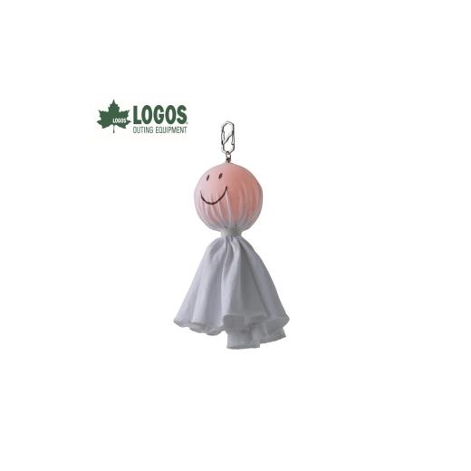 ふるさと納税 電化製品 京都府 城陽市 野電 てるてるランタン アウトドアやキャンプ場で雨の日でも楽しく彩ってくれます 74175052 1719771