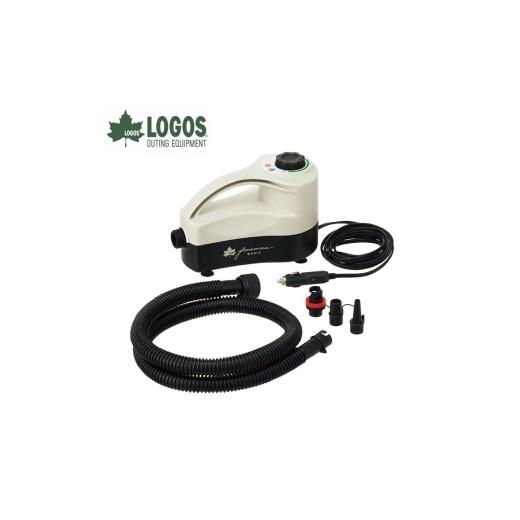 ふるさと納税 電化製品 京都府 城陽市 グランベーシック エアマジック 電動ポンプ アウトドアやレジャーに手軽で大活躍 81336597 1719967