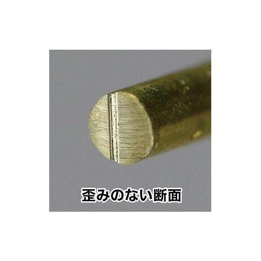 ふるさと納税 雑貨・日用品 新潟県 燕市 メタルラインニッパー ＋ ニッパースタンドセット FC031025_2