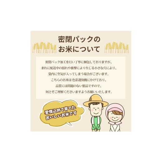 ふるさと納税 米 ミルキークイーン 栃木県 那珂川町 栃木県共通返礼品 先行予約 定期3回 訳あり 数量 限定 令和8年度産 ミルキークイーン 約 4kg | とちぎの…_8