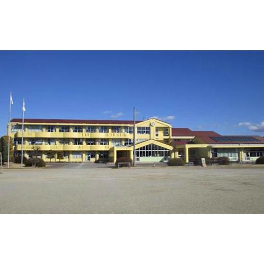 ふるさと納税 米 コシヒカリ 茨城県 笠間市 笠間市立の小・中学校を支援 北川根小学校 米 精米 白米 コシヒカリ こしひかり 真空 パック お米 お弁当 おにぎ…