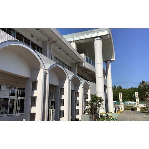 ふるさと納税 米 コシヒカリ 茨城県 笠間市 笠間市立の小・中学校を支援 大原小学校 米 精米 白米 コシヒカリ こしひかり 真空 パック お米 お弁当 おにぎり …