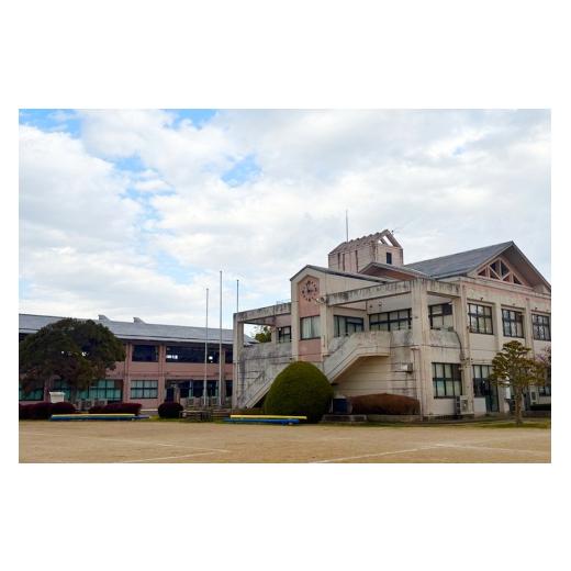 ふるさと納税 米 コシヒカリ 茨城県 笠間市 笠間市立の小・中学校を支援 岩間第二小学校 米 精米 白米 コシヒカリ こしひかり 真空 パック お米 お弁当 おに…