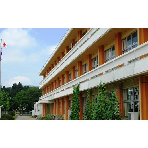 ふるさと納税 米 コシヒカリ 茨城県 笠間市 笠間市立の小・中学校を支援 岩間第三小学校 米 精米 白米 コシヒカリ こしひかり 真空 パック お米 お弁当 おに…