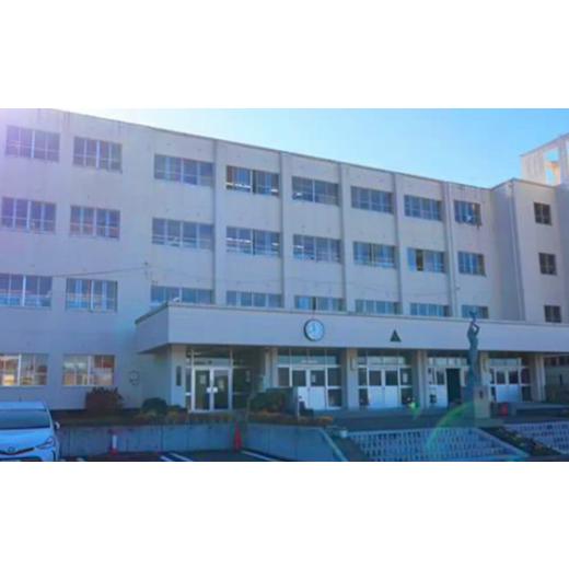 ふるさと納税 米 コシヒカリ 茨城県 笠間市 笠間市立の小・中学校を支援 笠間中学校 米 精米 白米 コシヒカリ こしひかり 真空 パック お米 お弁当 おにぎり …