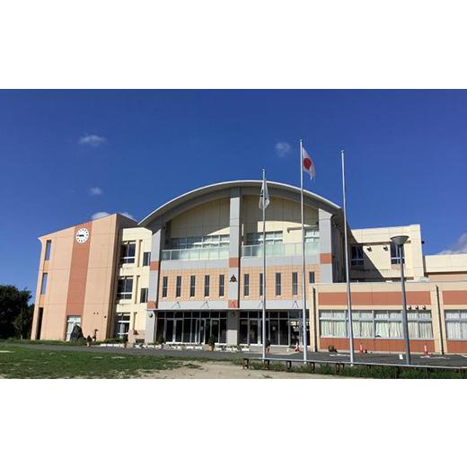 ふるさと納税 米 コシヒカリ 茨城県 笠間市 笠間市立の小・中学校を支援 岩間中学校 米 精米 白米 コシヒカリ こしひかり 真空 パック お米 お弁当 おにぎり …