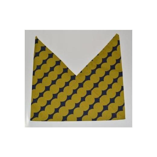 ふるさと納税 食器・グラス 弁当箱 和歌山県 九度山町 紀州桧弁当箱 タイプS-4 NA ナノコート あずま袋セット