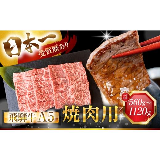 ふるさと納税 牛肉 モモ 岐阜県 大垣市 3ヶ月定期便 飛騨牛 A5 焼肉用 モモ肉又はカタ肉又はバラ肉 370g バラ カルビ 肩肉 部位 おまかせ 厳選部位 A5等級 A5…