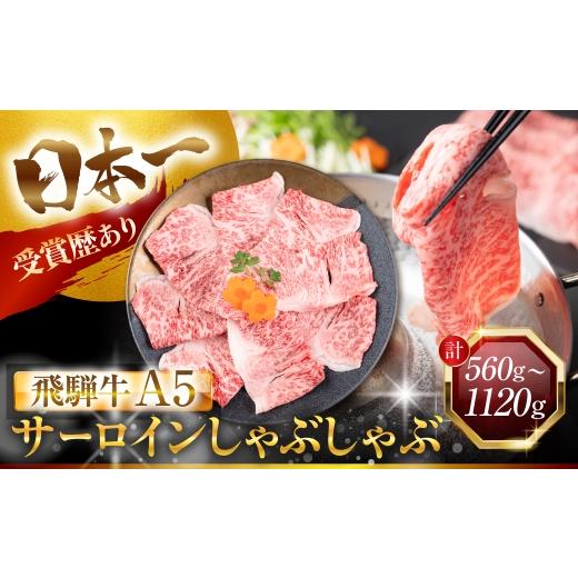 ふるさと納税 牛肉 ヒレ 岐阜県 大垣市 3ヶ月定期便 飛騨牛 A5 しゃぶしゃぶ用 ロース肉 360g しゃぶしゃぶ ロース すき焼き 鍋 鍋料理 A5等級 A5ランク 牛肉…